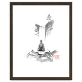 Meditation thumbnail