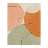 Soft and Simple (Print Only) thumbnail