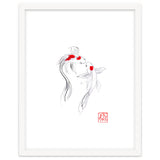 2 Koi thumbnail