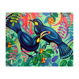 Native Garden (Print Only) thumbnail