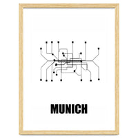 Munich