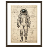 Back To The Moon 02 thumbnail