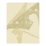 Texture Fragmentation (Print Only) thumbnail