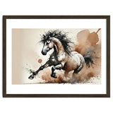 Equine Energy Burst thumbnail