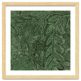 Jungle Language thumbnail
