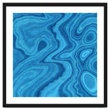 Blue Agate Texture 07 thumbnail