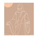 Abstract Fig 12 (Print Only) thumbnail