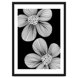 Blossom lines thumbnail