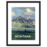 Montana thumbnail
