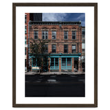 Nos 234 - 236 King Street East 1 Color Version thumbnail