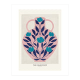Vase Collection II (Print Only) thumbnail