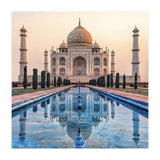Taj Mahal Mausoleum (Print Only) thumbnail