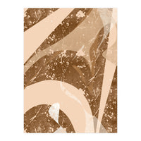 Abstract Chaos (Print Only)