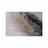 Sunkissed (Print Only) thumbnail
