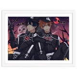 Anime thumbnail