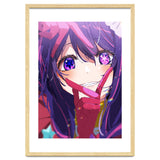 Anime thumbnail