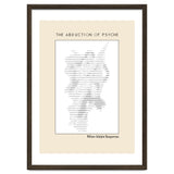 The Abduction of Psyche (1895) – William-Adolphe Bouguereau (ascii art) thumbnail