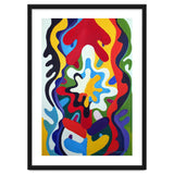 Abstracto Pop 2024 11 thumbnail