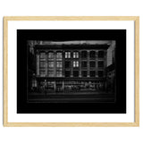 Elgin Building No 2 with Border thumbnail