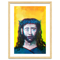 Ecce Homo 5 6