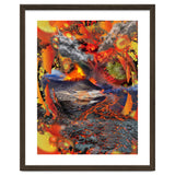 Volcano Eruption thumbnail