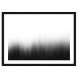 Blurred Side (2) thumbnail
