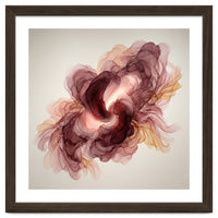 Minimalist & Elegant