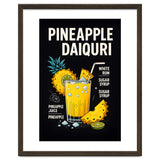 Pineapple Daiquiri thumbnail