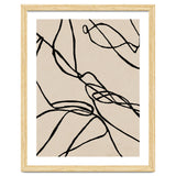Lines on Bege thumbnail