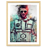 Don Diablo thumbnail