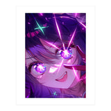 Anime (Print Only) thumbnail