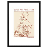 Schöne Mit Weinkaraffe – Leopold Schmutzler thumbnail