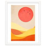 Sweet Harmony thumbnail