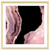 Blush & Gold Agate Texture 01 thumbnail