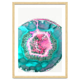 Agate Beauty #society6 #decor #buyart thumbnail
