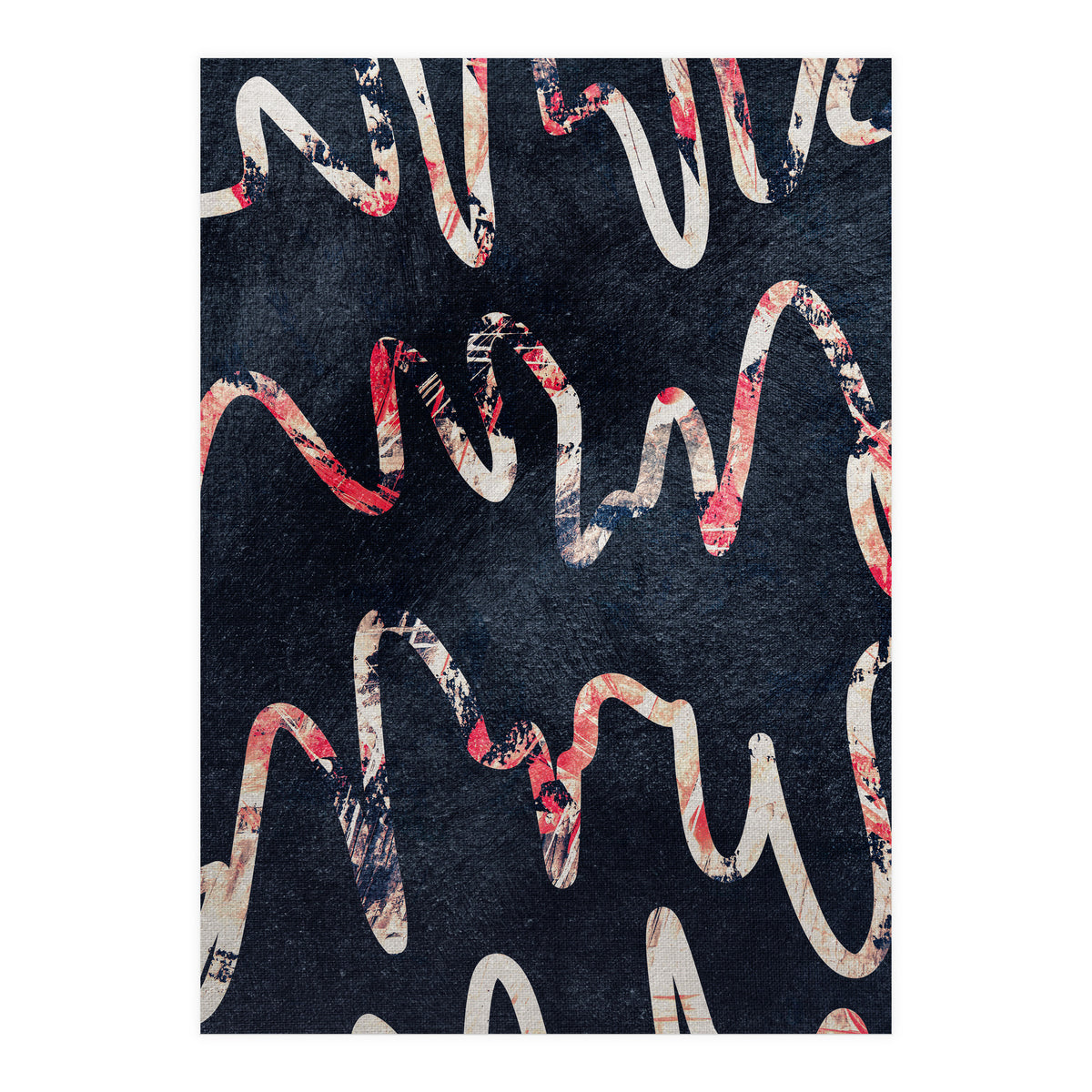 Love Note 2 (Print Only)