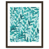 Lush Blue thumbnail