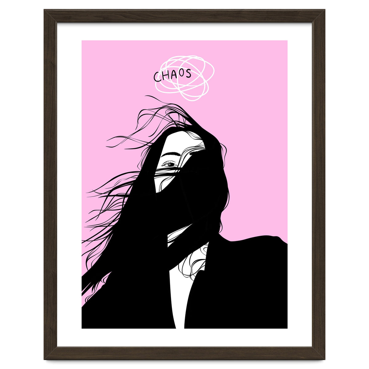 Chaos