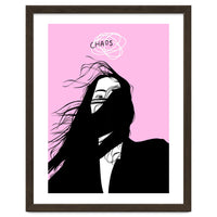 Chaos