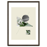 Tropical Geometry No 2 thumbnail