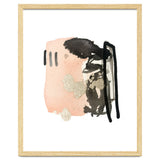 Color Study 1 thumbnail