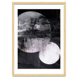 Moon Lover I thumbnail