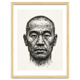 Gyotaku 02.01 thumbnail