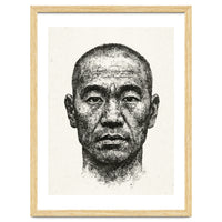 Gyotaku 02.01