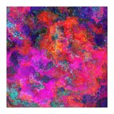 Sunset (Print Only) thumbnail