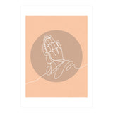 Abstract Fig 15 (Print Only) thumbnail