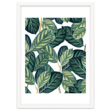 Botany #society6 #decor #buyart thumbnail