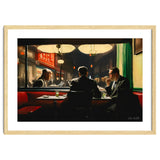 Chinese Restaurant #2 thumbnail
