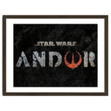 Andor thumbnail