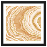 Golden Agate Texture 07 thumbnail
